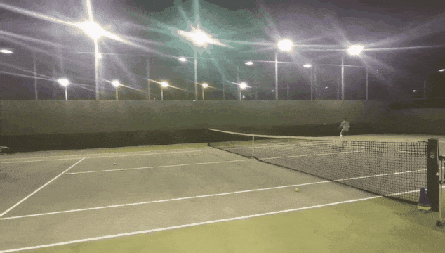 网球-文洪、文浩.gif