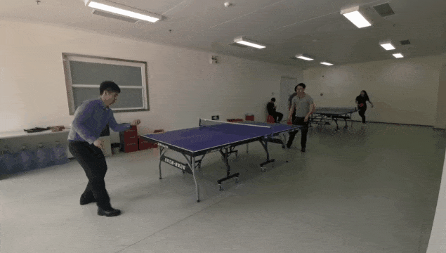公正、旭东2.gif